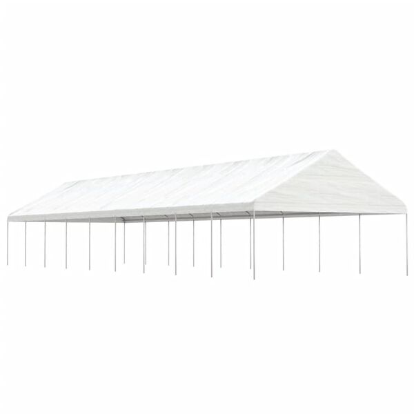 N&auml;ytet&auml;&auml;n tuotekuva 1 / 6