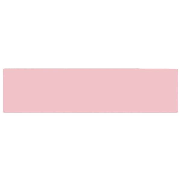 N&auml;ytet&auml;&auml;n tuotekuva 4 / 7