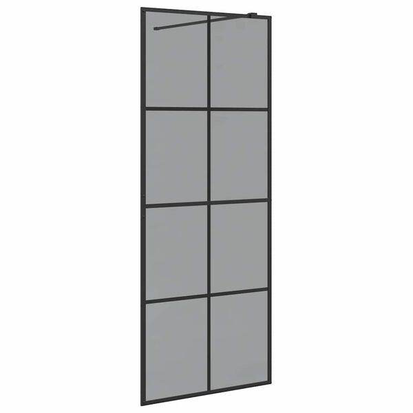 N&auml;ytet&auml;&auml;n tuotekuva 1 / 8