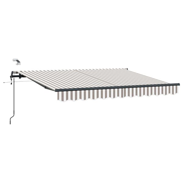 N&auml;ytet&auml;&auml;n tuotekuva 1 / 13