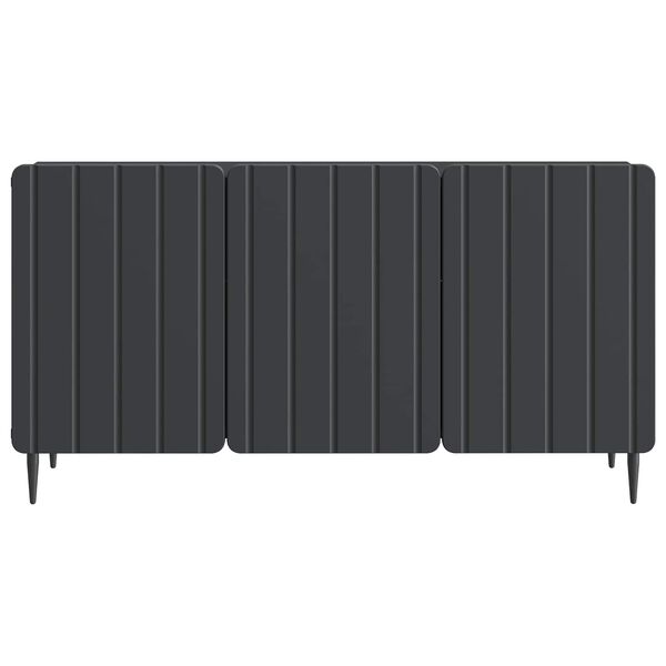 N&auml;ytet&auml;&auml;n tuotekuva 4 / 11