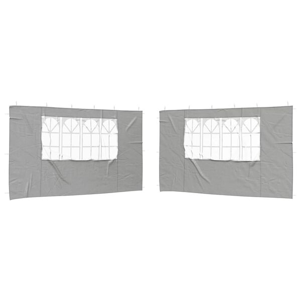 N&auml;ytet&auml;&auml;n tuotekuva 1 / 6