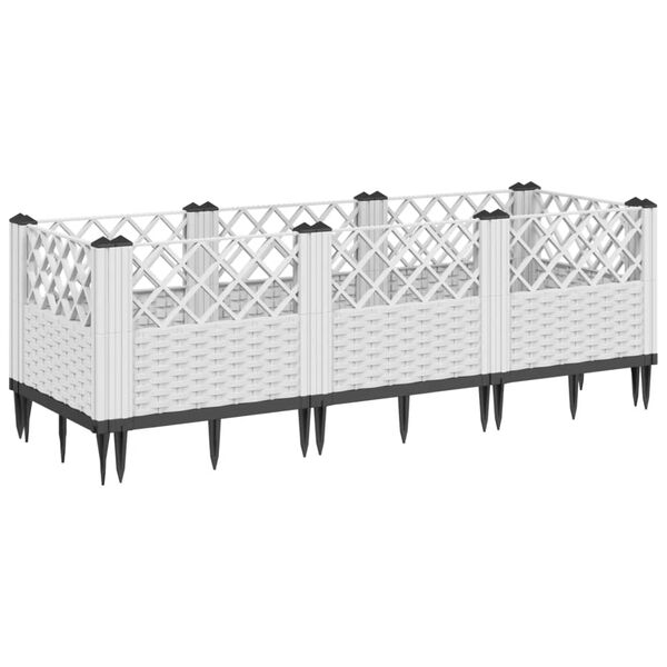 N&auml;ytet&auml;&auml;n tuotekuva 1 / 8