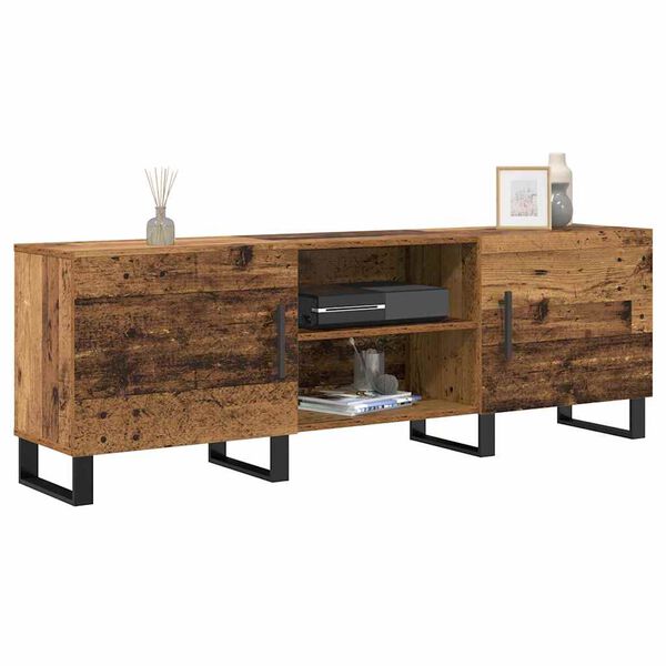 N&auml;ytet&auml;&auml;n tuotekuva 3 / 12