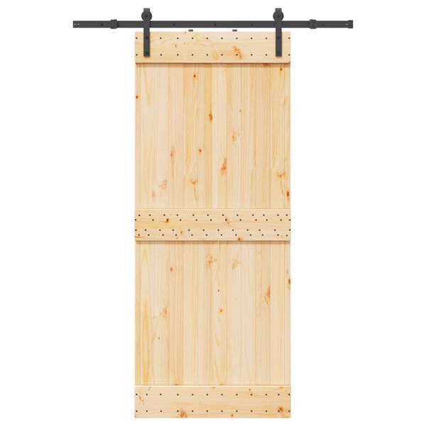 N&auml;ytet&auml;&auml;n tuotekuva 4 / 8