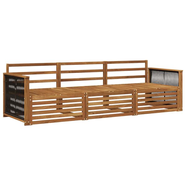 N&auml;ytet&auml;&auml;n tuotekuva 1 / 5