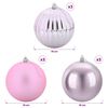 Tuotteen pikkukuva 5 / 5