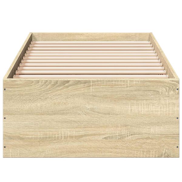 N&auml;ytet&auml;&auml;n tuotekuva 4 / 9