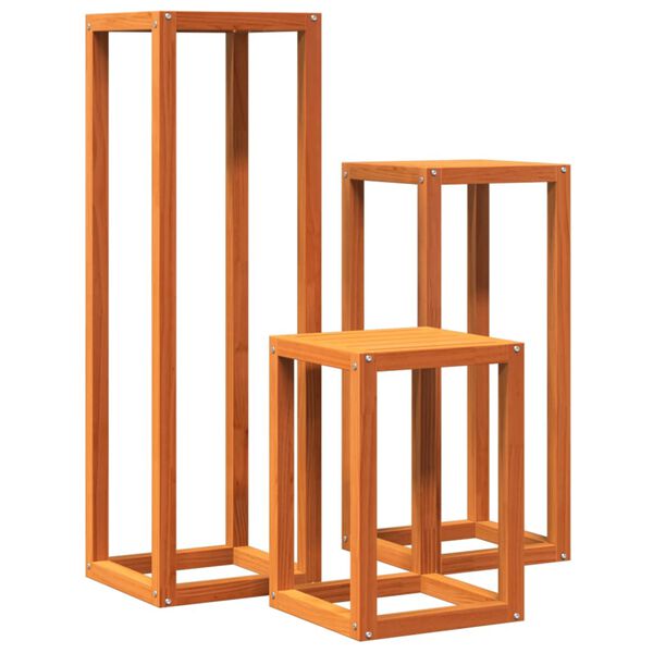 N&auml;ytet&auml;&auml;n tuotekuva 1 / 11
