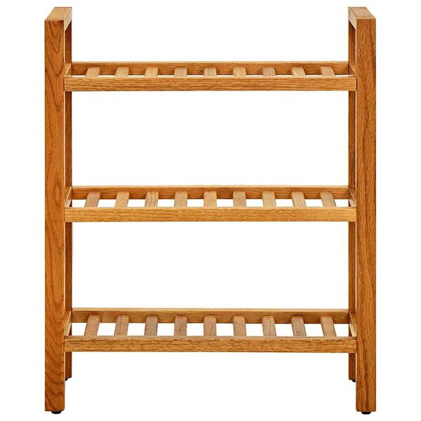 N&auml;ytet&auml;&auml;n tuotekuva 2 / 7