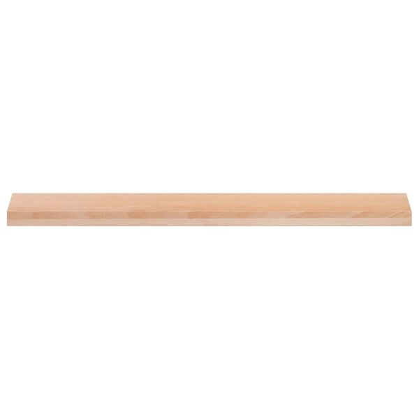 N&auml;ytet&auml;&auml;n tuotekuva 2 / 7