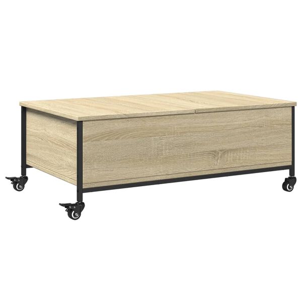 N&auml;ytet&auml;&auml;n tuotekuva 1 / 12
