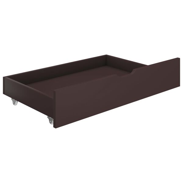 N&auml;ytet&auml;&auml;n tuotekuva 4 / 7