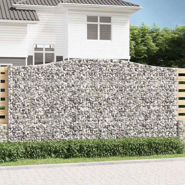 N&auml;ytet&auml;&auml;n tuotekuva 2 / 6