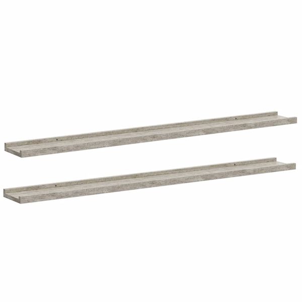 N&auml;ytet&auml;&auml;n tuotekuva 1 / 10