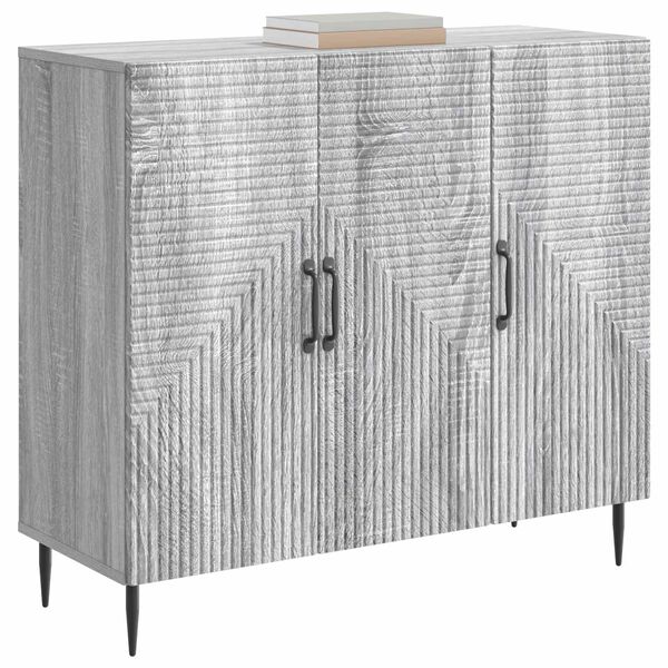 N&auml;ytet&auml;&auml;n tuotekuva 2 / 10