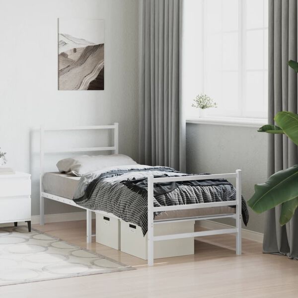 N&auml;ytet&auml;&auml;n tuotekuva 4 / 10