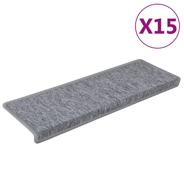 N&auml;ytet&auml;&auml;n tuotekuva 1 / 9