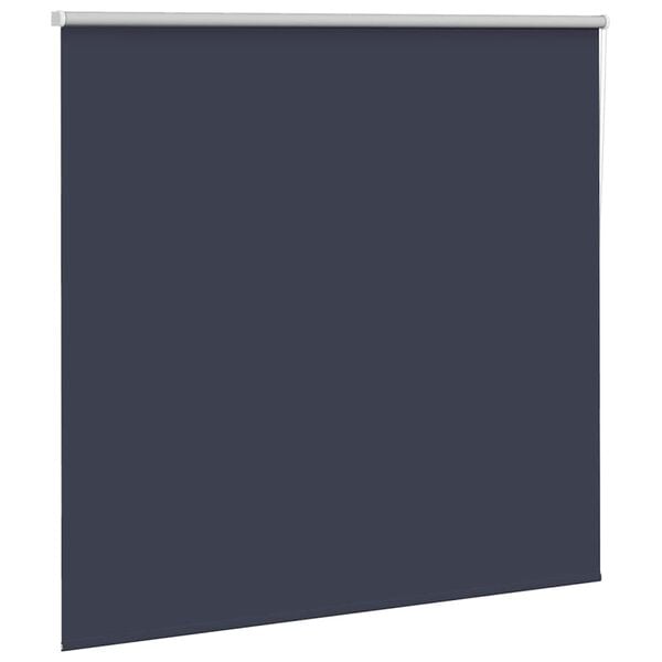 N&auml;ytet&auml;&auml;n tuotekuva 3 / 18