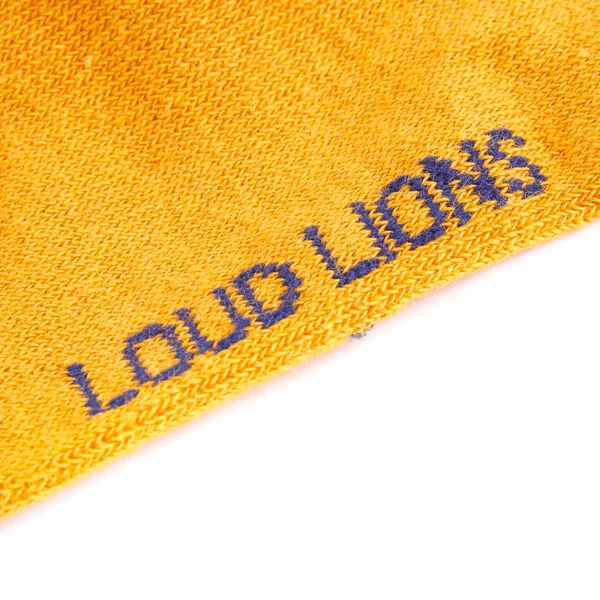 Lasten sukat 5 paria EU 30-34