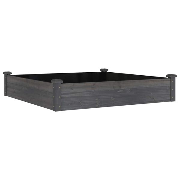 N&auml;ytet&auml;&auml;n tuotekuva 1 / 8