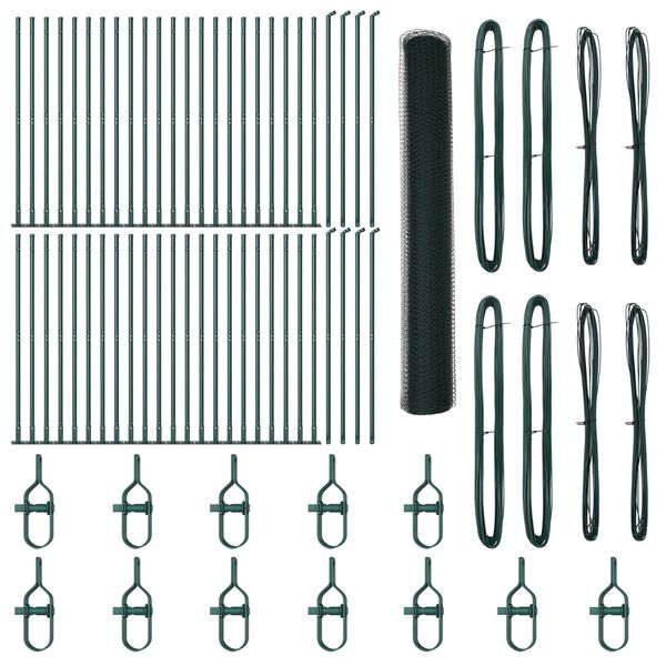 N&auml;ytet&auml;&auml;n tuotekuva 1 / 17