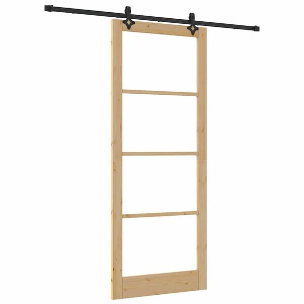 N&auml;ytet&auml;&auml;n tuotekuva 1 / 11