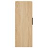 Tuotteen pikkukuva 8 / 13