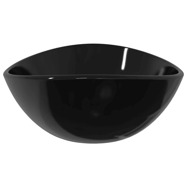 N&auml;ytet&auml;&auml;n tuotekuva 4 / 7
