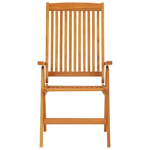 N&auml;ytet&auml;&auml;n tuotekuva 3 / 10