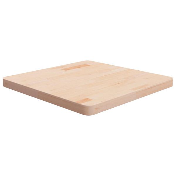 N&auml;ytet&auml;&auml;n tuotekuva 1 / 4