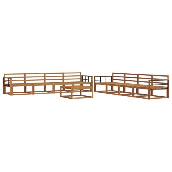 N&auml;ytet&auml;&auml;n tuotekuva 1 / 10