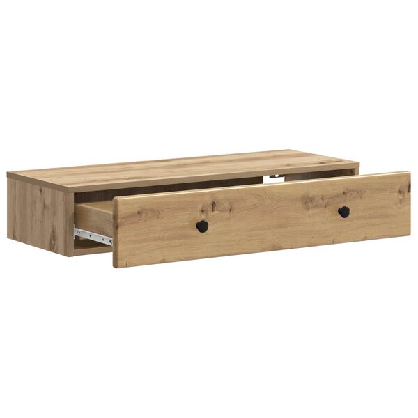 N&auml;ytet&auml;&auml;n tuotekuva 4 / 10