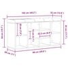 Tuotteen pikkukuva 10 / 10