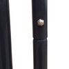 Tuotteen pikkukuva 5 / 6