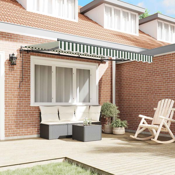 N&auml;ytet&auml;&auml;n tuotekuva 3 / 13