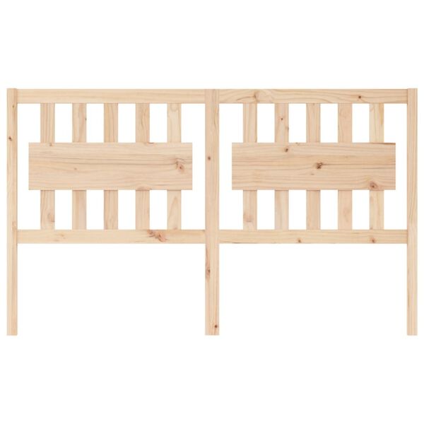 N&auml;ytet&auml;&auml;n tuotekuva 3 / 6