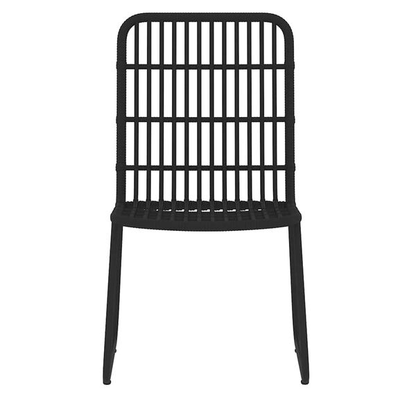 N&auml;ytet&auml;&auml;n tuotekuva 4 / 8