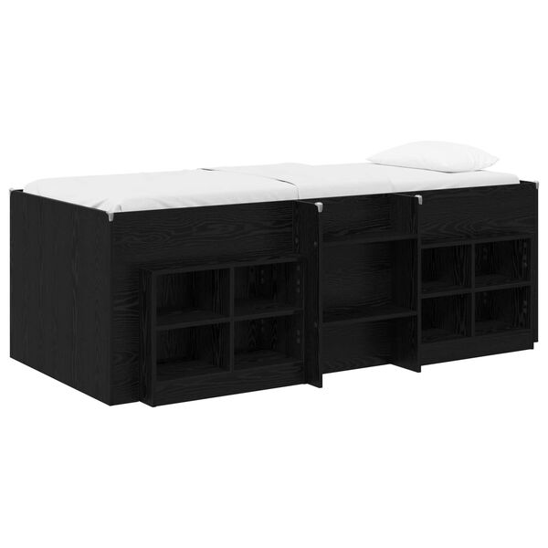 N&auml;ytet&auml;&auml;n tuotekuva 1 / 8