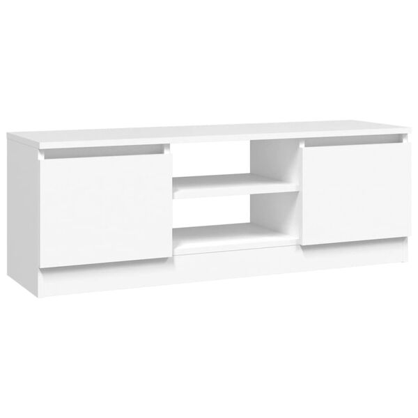 N&auml;ytet&auml;&auml;n tuotekuva 1 / 9