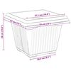 Tuotteen pikkukuva 11 / 12