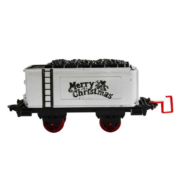 Ambiance 23-osainen Joulujunasarja