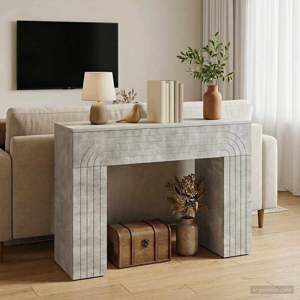 N&auml;ytet&auml;&auml;n tuotekuva 2 / 8