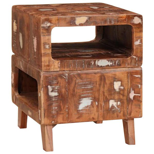 N&auml;ytet&auml;&auml;n tuotekuva 3 / 10
