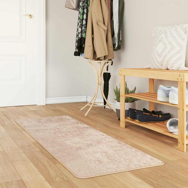 N&auml;ytet&auml;&auml;n tuotekuva 2 / 7