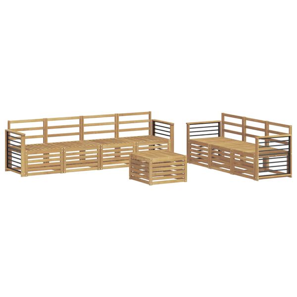 N&auml;ytet&auml;&auml;n tuotekuva 1 / 9