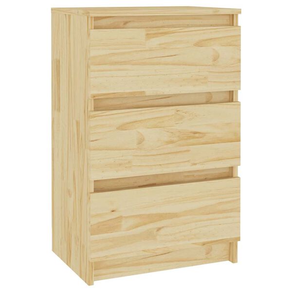 N&auml;ytet&auml;&auml;n tuotekuva 1 / 7