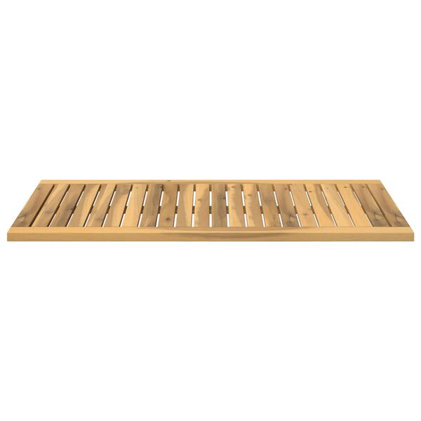 N&auml;ytet&auml;&auml;n tuotekuva 4 / 8