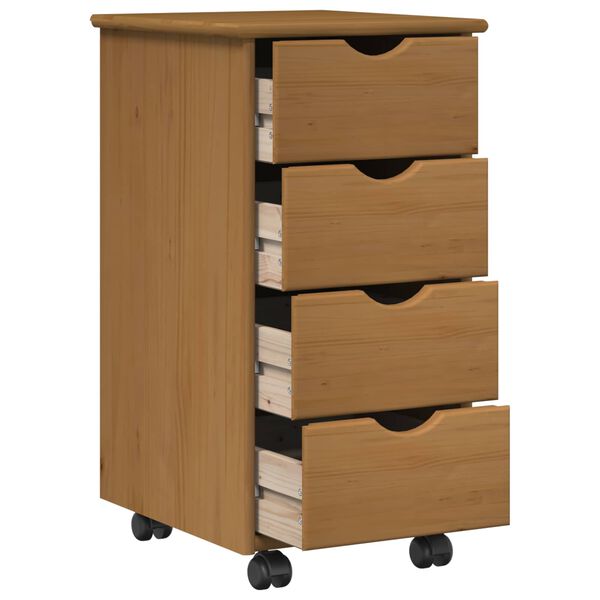 N&auml;ytet&auml;&auml;n tuotekuva 2 / 8