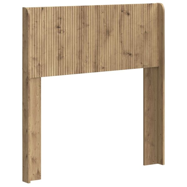 N&auml;ytet&auml;&auml;n tuotekuva 1 / 10